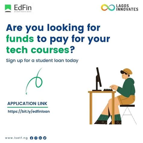 EdFinmfb.com .